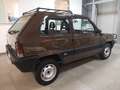 Fiat Panda Panda 1.0 4x4 MORETTI Brun - thumbnail 8