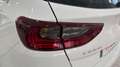 Kia Ceed / cee'd 1.0 T-GDI Drive 100 Blanco - thumbnail 19
