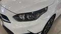 Kia Ceed / cee'd 1.0 T-GDI Drive 100 Blanco - thumbnail 18