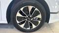 Kia Ceed / cee'd 1.0 T-GDI Drive 100 Blanco - thumbnail 10