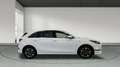 Kia Ceed / cee'd 1.0 T-GDI Drive 100 Blanco - thumbnail 6