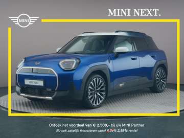 SE Favoured XL 54.2 kWh