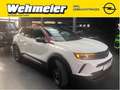 Opel Mokka GS Line-SHz, Park&GO, Dachpaket, LED, DAB Blanc - thumbnail 15