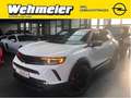 Opel Mokka GS Line-SHz, Park&GO, Dachpaket, LED, DAB Blanc - thumbnail 2