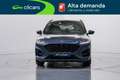 Ford Kuga 1.5 EcoBoost ST-Line FWD 150 Azul - thumbnail 2