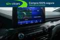 Ford Kuga 1.5 EcoBoost ST-Line FWD 150 Azul - thumbnail 28