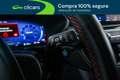 Ford Kuga 1.5 EcoBoost ST-Line FWD 150 Azul - thumbnail 22