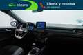 Ford Kuga 1.5 EcoBoost ST-Line FWD 150 Azul - thumbnail 33