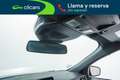 Ford Kuga 1.5 EcoBoost ST-Line FWD 150 Azul - thumbnail 32