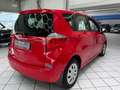 Toyota Verso-S Life 1.4 Rot - thumbnail 7