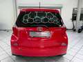 Toyota Verso-S Life 1.4 Rot - thumbnail 6