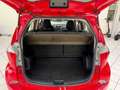 Toyota Verso-S Life 1.4 Rot - thumbnail 8