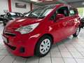 Toyota Verso-S Life 1.4 Rot - thumbnail 1