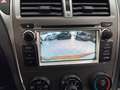 Toyota Verso-S Life 1.4 Rot - thumbnail 10