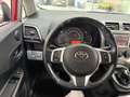 Toyota Verso-S Life 1.4 Rot - thumbnail 16