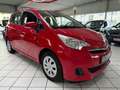 Toyota Verso-S Life 1.4 Rot - thumbnail 3