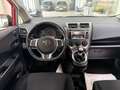 Toyota Verso-S Life 1.4 Rot - thumbnail 9