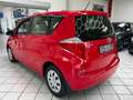 Toyota Verso-S Life 1.4 Rot - thumbnail 5