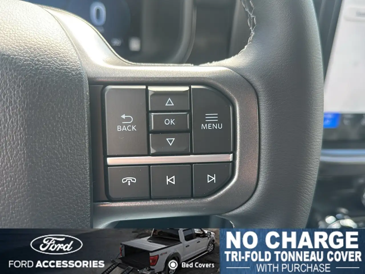 Ford F 150 photo Ford F 150