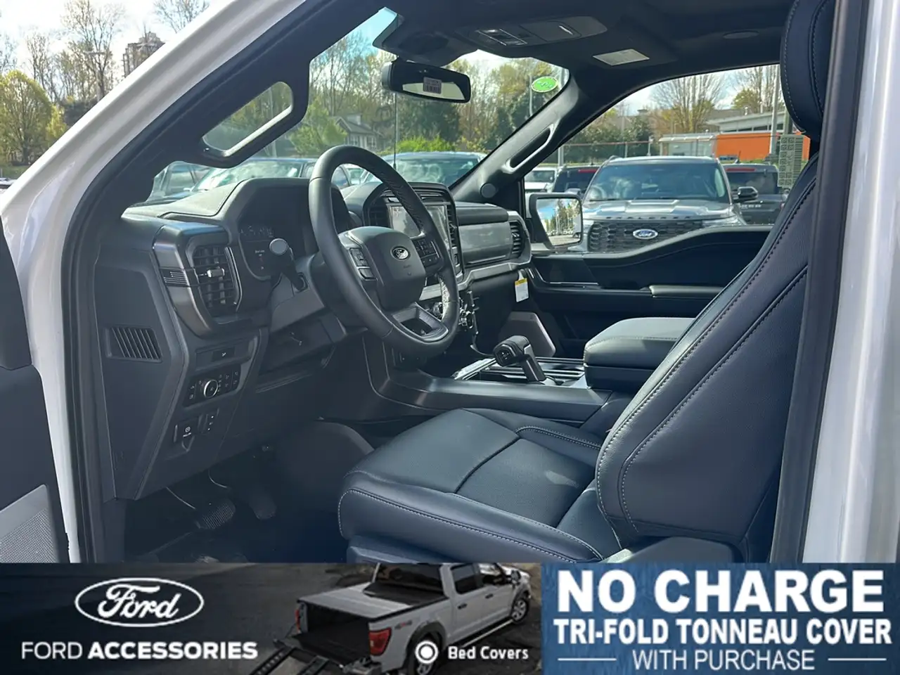 Ford F 150 photo Ford F 150