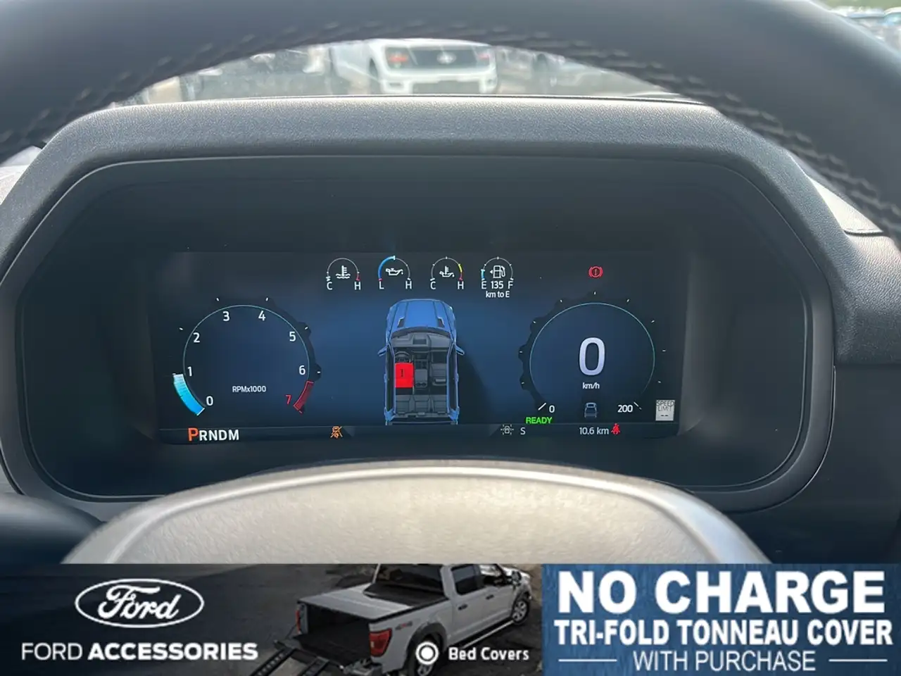 Ford F 150 photo Ford F 150