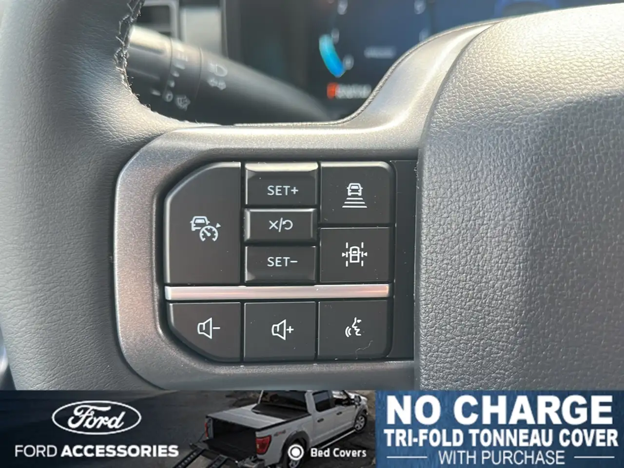 Ford F 150 photo Ford F 150