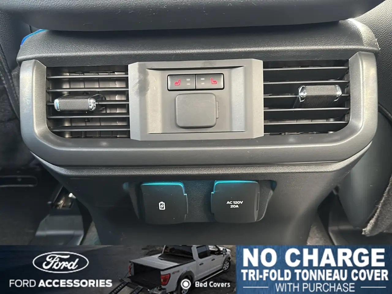 Ford F 150 photo Ford F 150