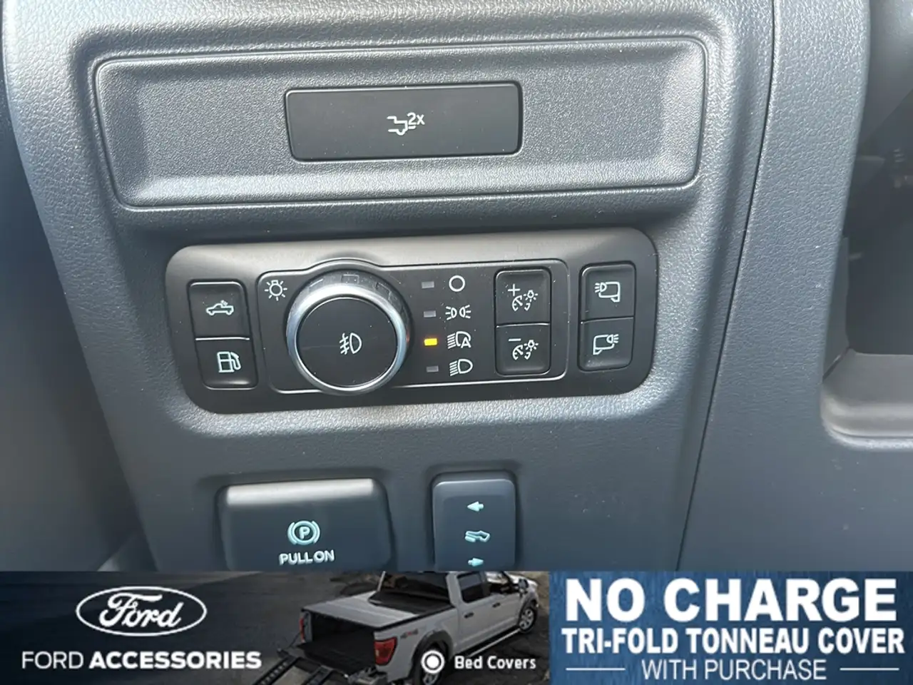 Ford F 150 photo Ford F 150