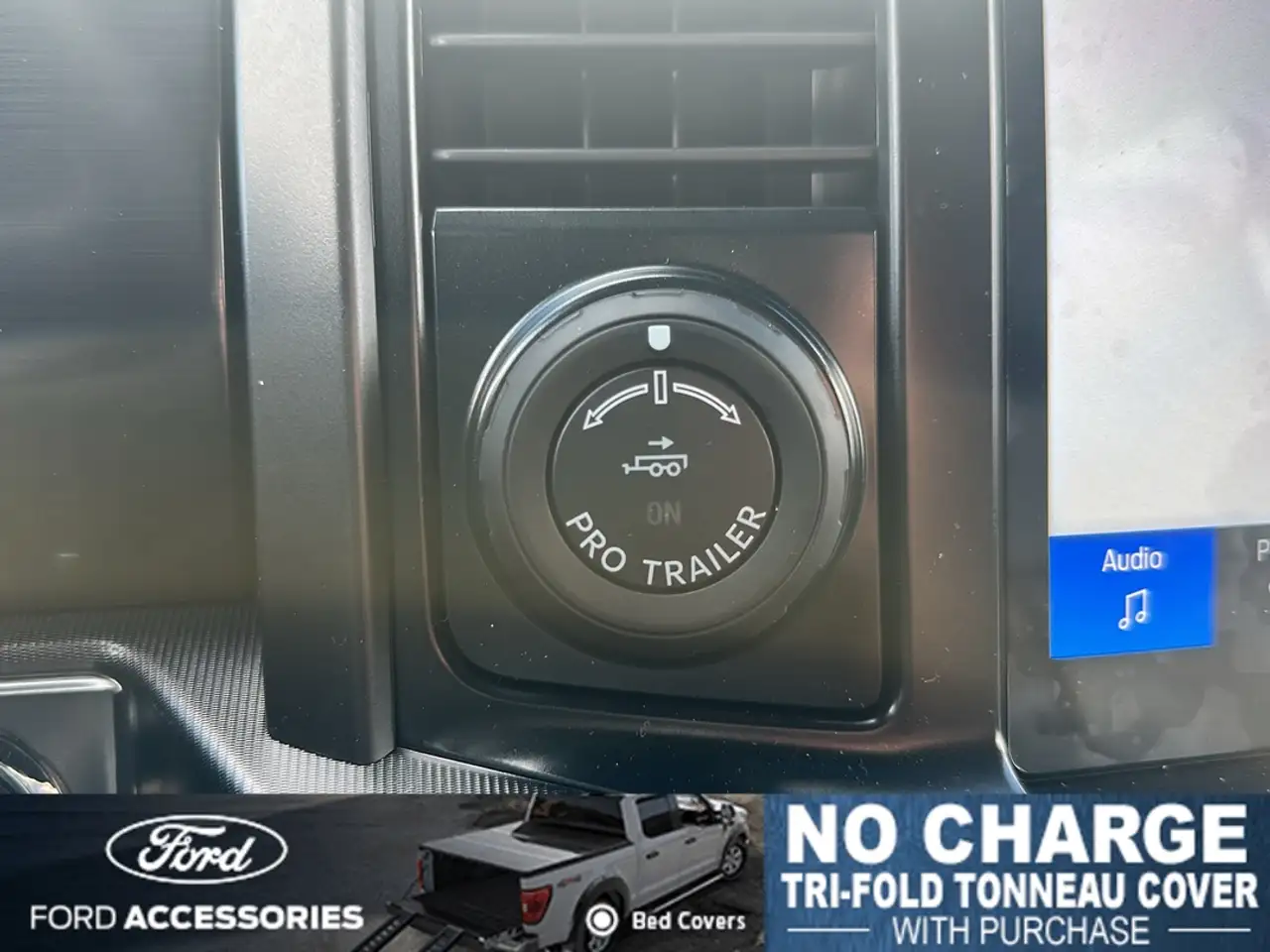 Ford F 150 photo Ford F 150