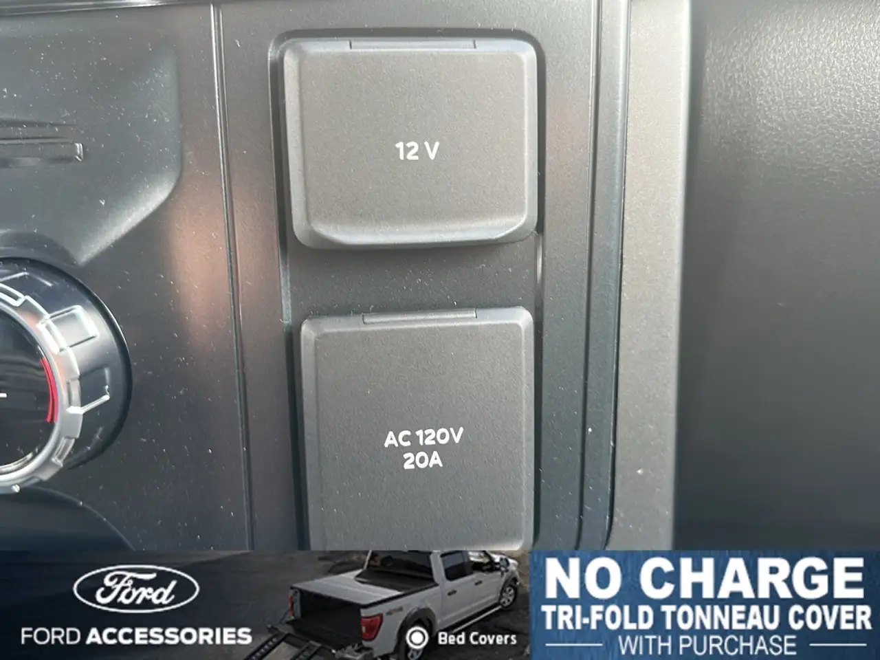 Ford F 150 photo Ford F 150