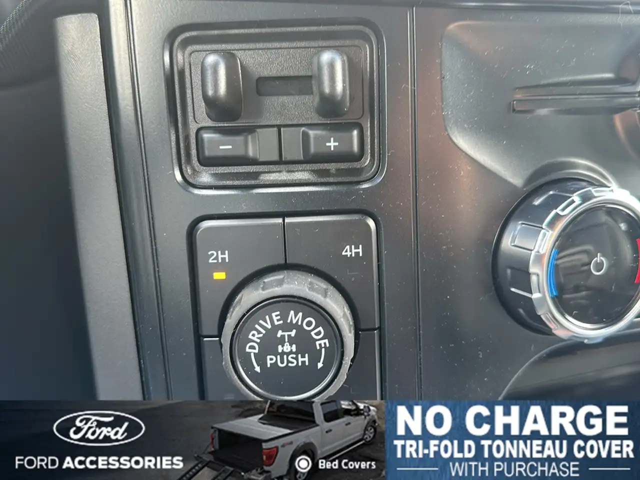 Ford F 150 photo Ford F 150