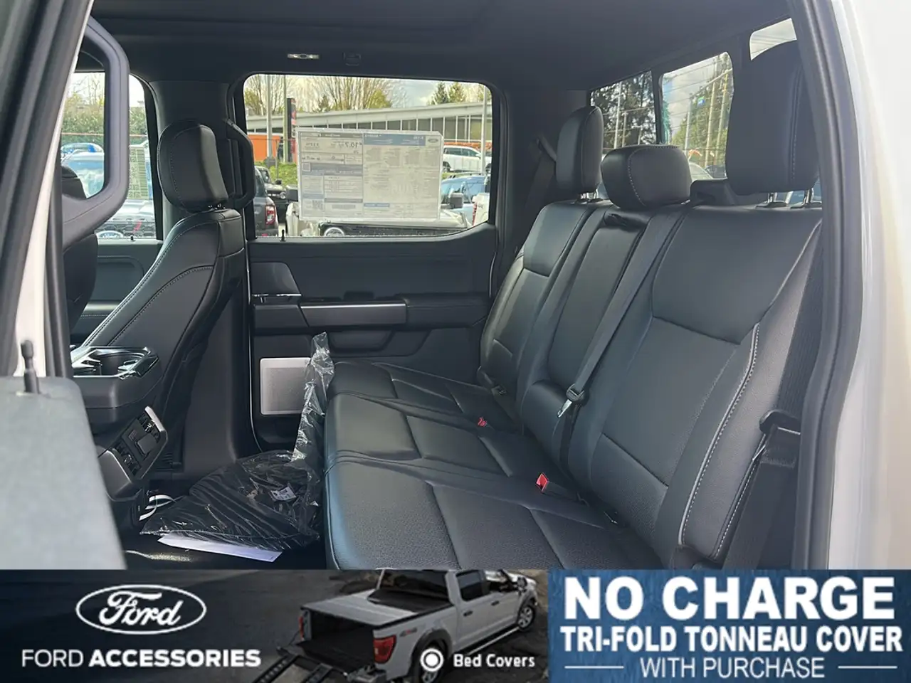 Ford F 150 photo Ford F 150