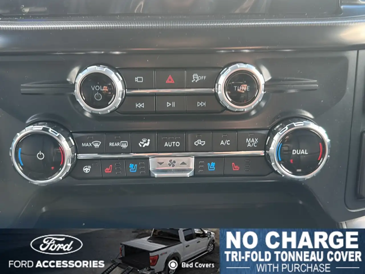 Ford F 150 photo Ford F 150