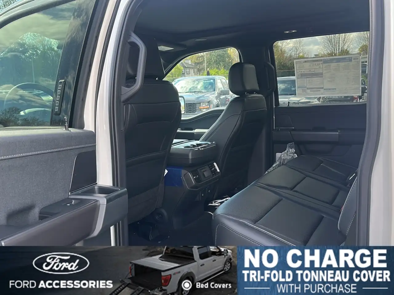 Ford F 150 photo Ford F 150