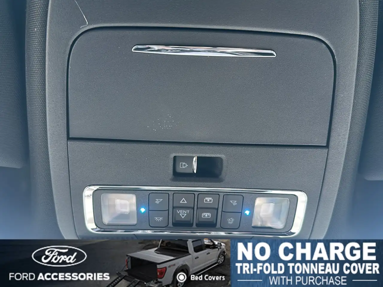 Ford F 150 photo Ford F 150
