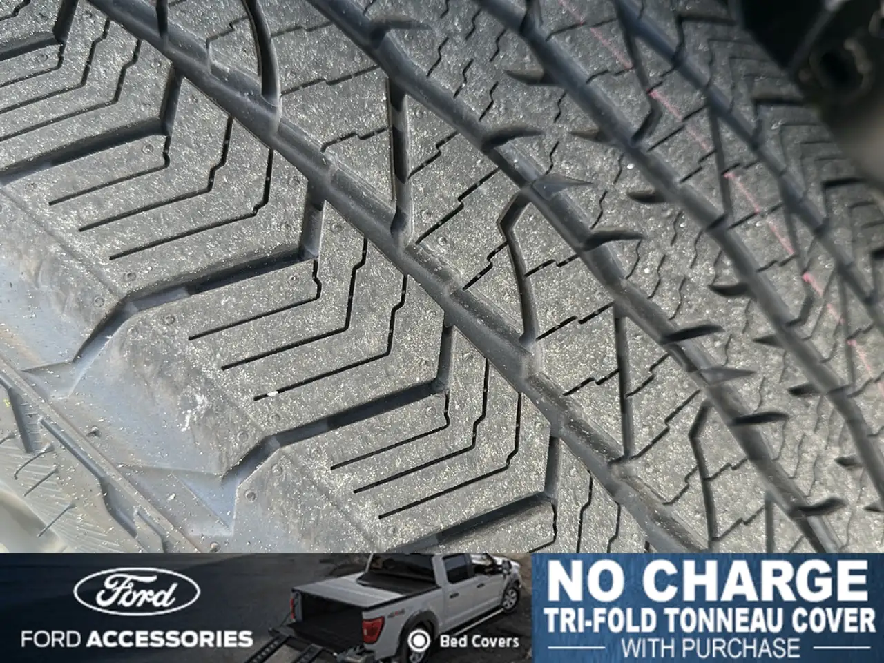 Ford F 150 photo Ford F 150