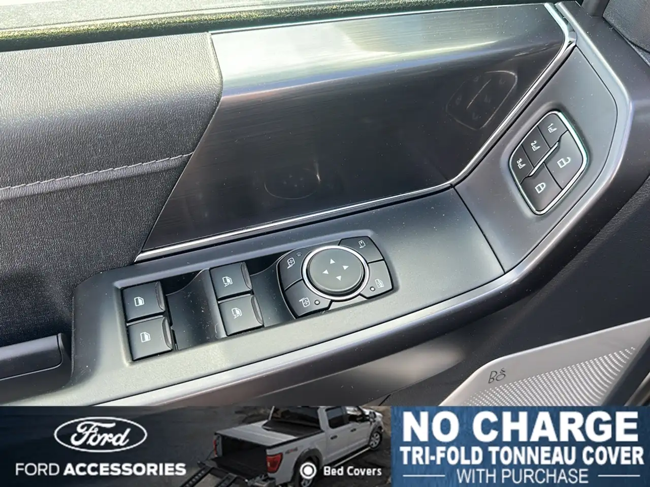 Ford F 150 photo Ford F 150