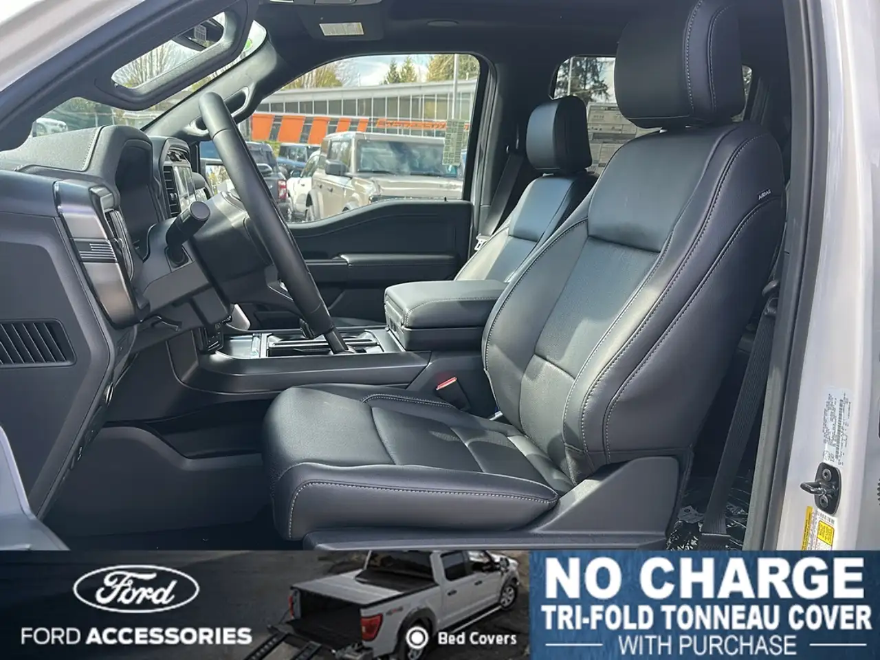 Ford F 150 photo Ford F 150