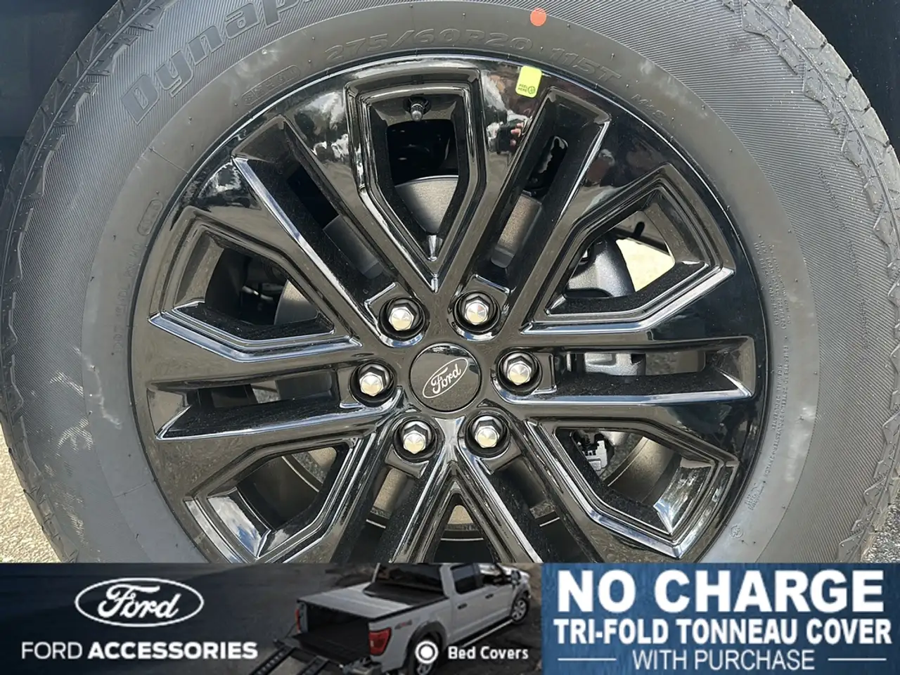 Ford F 150 photo Ford F 150