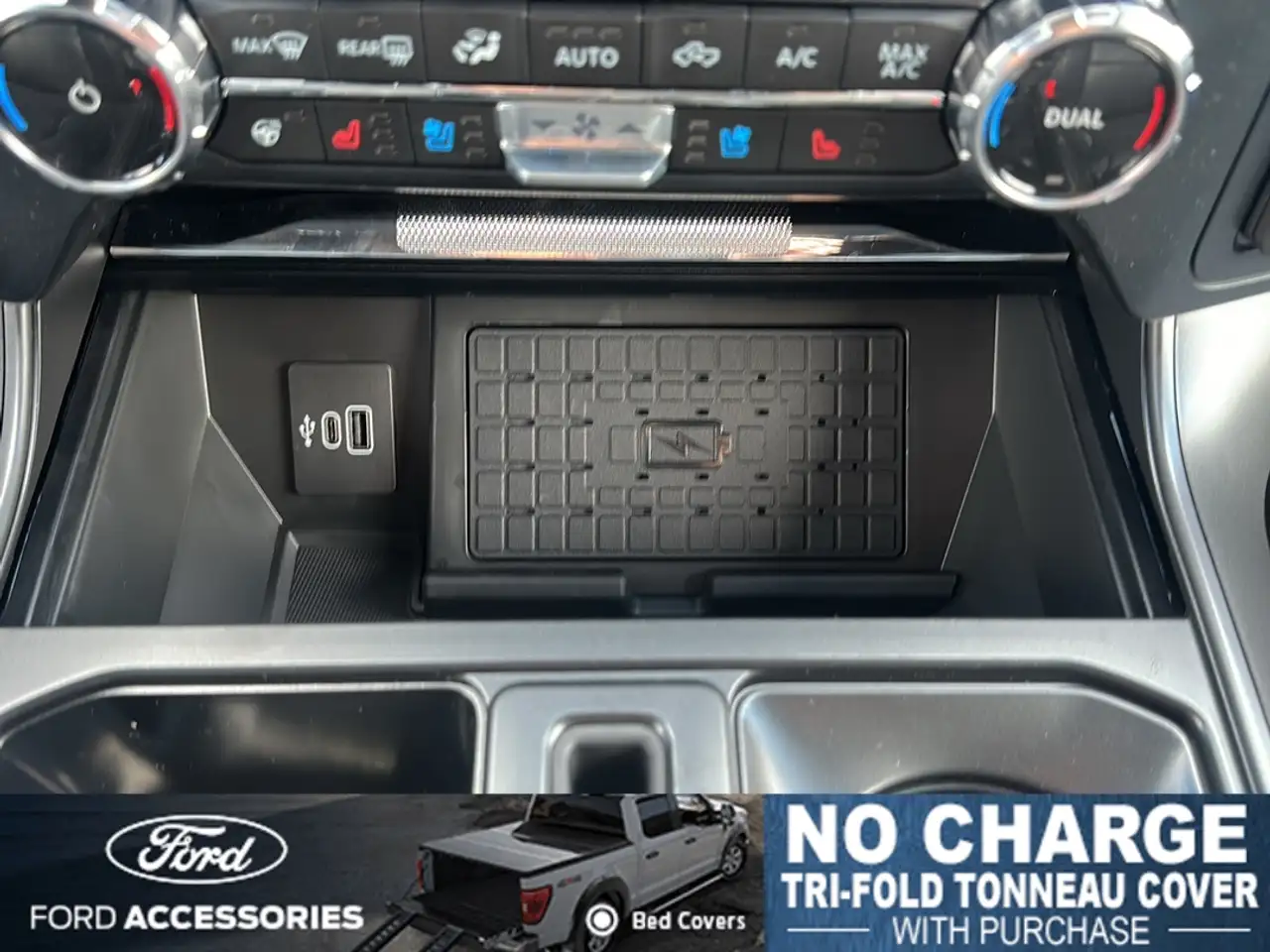 Ford F 150 photo Ford F 150