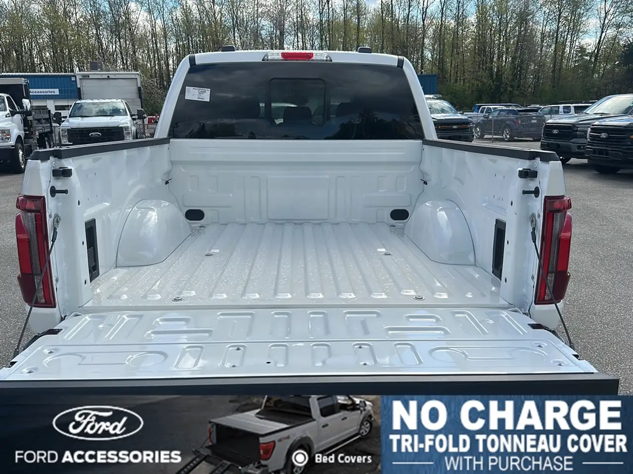 Ford F 150 photo Ford F 150