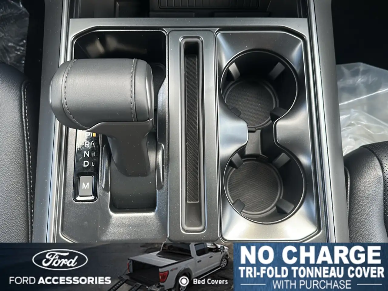 Ford F 150 photo Ford F 150