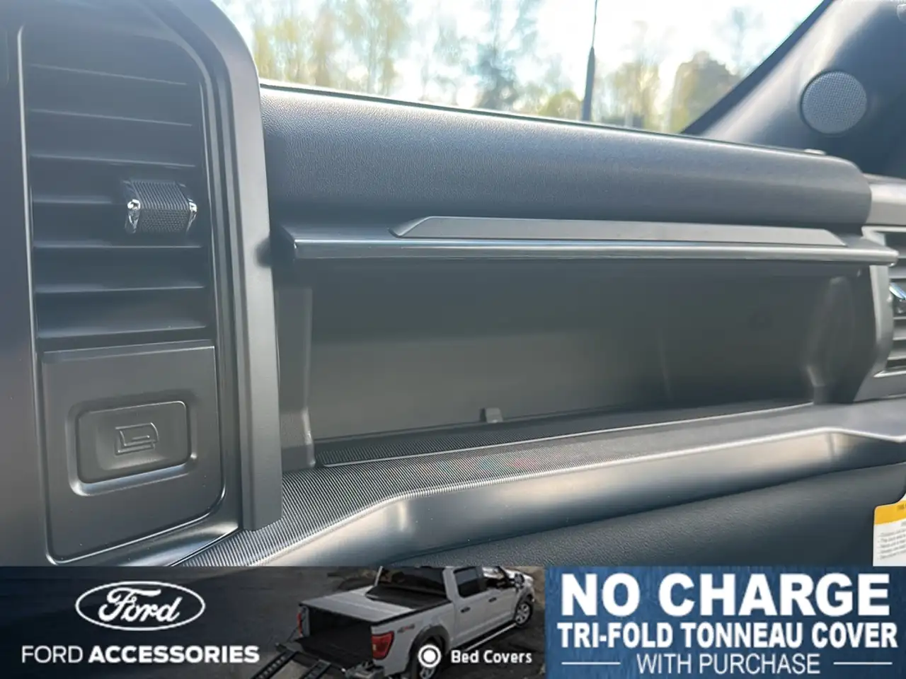 Ford F 150 photo Ford F 150