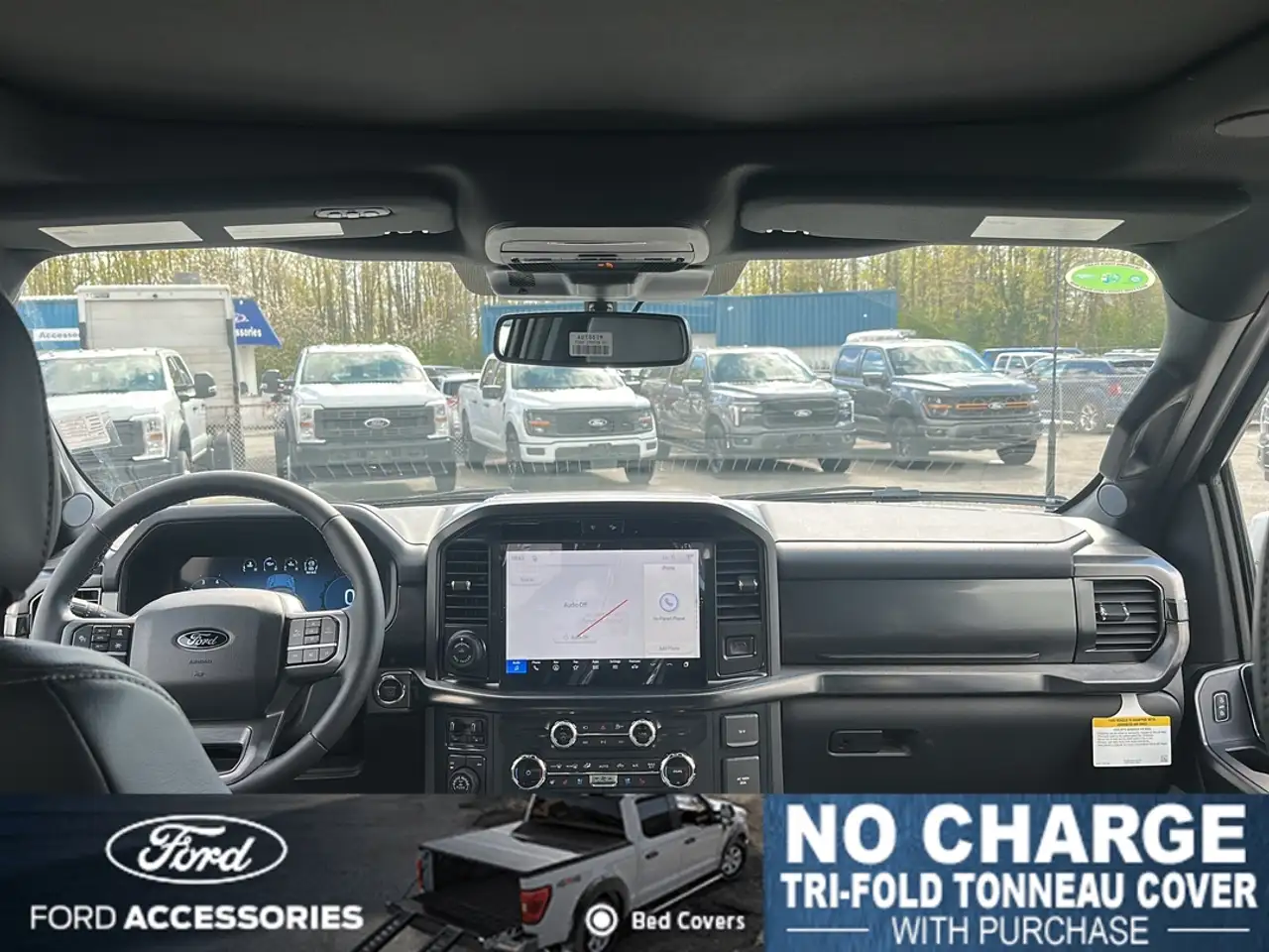 Ford F 150 photo Ford F 150
