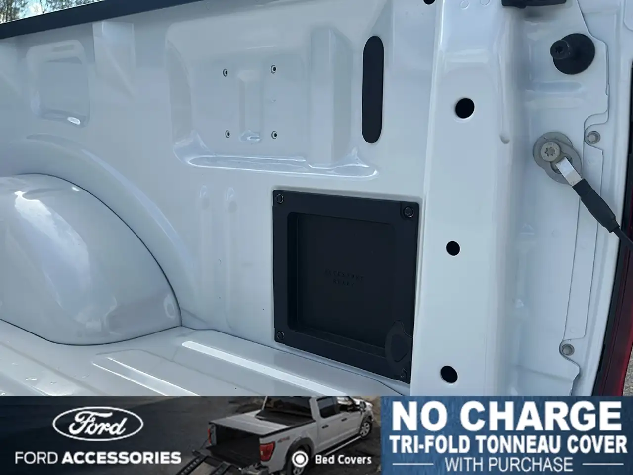 Ford F 150 photo Ford F 150