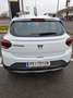Dacia Sandero Sandero Comfort TCe 90 Comfort Weiß - thumbnail 3
