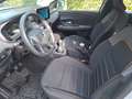 Dacia Sandero Sandero Comfort TCe 90 Comfort Weiß - thumbnail 4