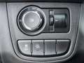 Opel Karl Edition 1.0 Klima Radio Allwetterreifen Weiß - thumbnail 18
