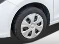 Opel Karl Edition 1.0 Klima Radio Allwetterreifen Weiß - thumbnail 8