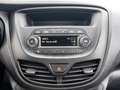 Opel Karl Edition 1.0 Klima Radio Allwetterreifen Weiß - thumbnail 6